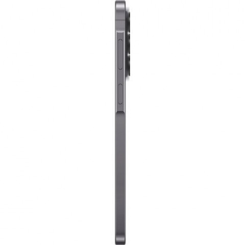 Samsung Galaxy A57 5G 12/512GB Gray (SM-A576BZAHEUC)