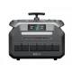 Зарядна станція IEETEK P3200
