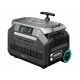 Зарядна станція IEETEK P3200