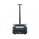 Зарядна станція IEETEK P3200