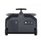 Зарядна станція IEETEK P3200