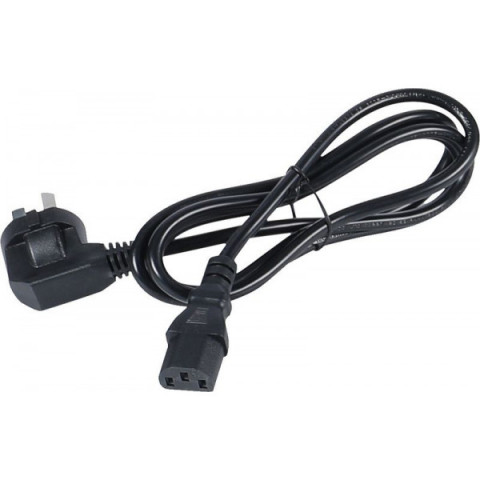 Зарядна станція IEETEK P3200