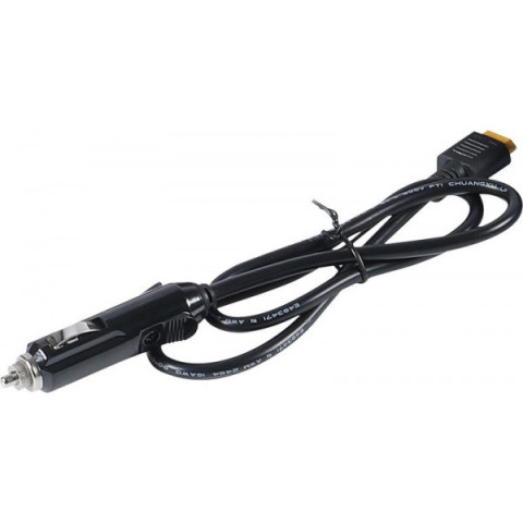 Зарядна станція IEETEK P3200