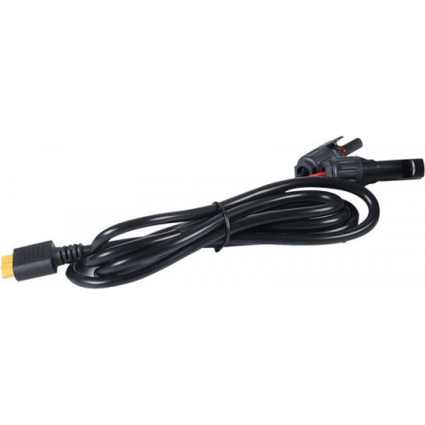 Зарядна станція IEETEK P3200
