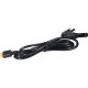 Зарядна станція IEETEK P3200