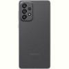 Смартфон Samsung Galaxy A73 5G SM-A736 6/128GB Dual Sim Gray (SM-A736BZADSEK)