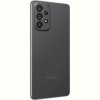 Смартфон Samsung Galaxy A73 5G SM-A736 6/128GB Dual Sim Gray (SM-A736BZADSEK)