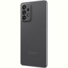 Смартфон Samsung Galaxy A73 5G SM-A736 6/128GB Dual Sim Gray (SM-A736BZADSEK)