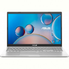 Ноутбук Asus X515FA-EJ183W Silver