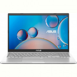 Ноутбук Asus X515FA-EJ183W Silver