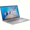 Ноутбук Asus X515FA-EJ183W Silver