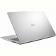 Ноутбук Asus X515FA-EJ183W Silver