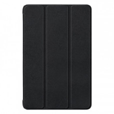 Чохол-книжка Armorstandart Smart для Samsung Galaxy Tab S9+ SM-X810/X816 Black (ARM69744)