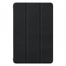 Чохол-книжка Armorstandart Smart для Samsung Galaxy Tab S9+ SM-X810/X816 Black (ARM69744)