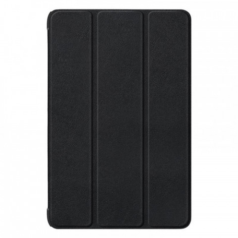Чохол-книжка Armorstandart Smart для Samsung Galaxy Tab S9+ SM-X810/X816 Black (ARM69744)