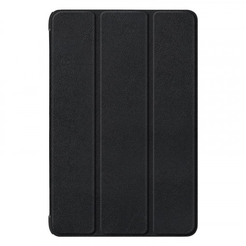 Чохол-книжка Armorstandart Smart для Samsung Galaxy Tab S9+ SM-X810/X816 Black (ARM69744)