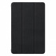 Чохол-книжка Armorstandart Smart для Samsung Galaxy Tab S9+ SM-X810/X816 Black (ARM69744)