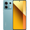 Смартфон Xiaomi Redmi Note 13 5G 8/256GB Dual Sim Ocean Teal