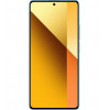 Смартфон Xiaomi Redmi Note 13 5G 8/256GB Dual Sim Ocean Teal