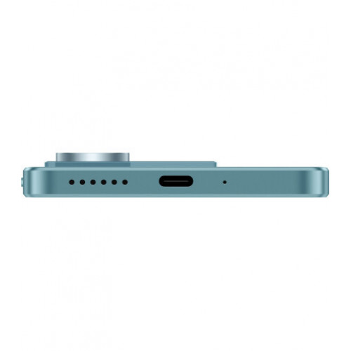 Смартфон Xiaomi Redmi Note 13 5G 8/256GB Dual Sim Ocean Teal