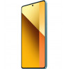 Смартфон Xiaomi Redmi Note 13 5G 8/256GB Dual Sim Ocean Teal