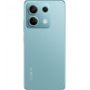 Смартфон Xiaomi Redmi Note 13 5G 8/256GB Dual Sim Ocean Teal