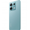 Смартфон Xiaomi Redmi Note 13 5G 8/256GB Dual Sim Ocean Teal