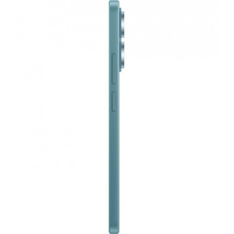 Смартфон Xiaomi Redmi Note 13 5G 8/256GB Dual Sim Ocean Teal