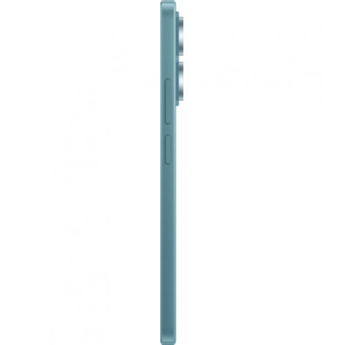 Смартфон Xiaomi Redmi Note 13 5G 8/256GB Dual Sim Ocean Teal