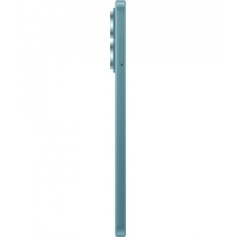Смартфон Xiaomi Redmi Note 13 5G 8/256GB Dual Sim Ocean Teal