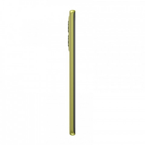 Смартфон Motorola Moto G85 8/256GB Olive Green (PB2A0043RS)