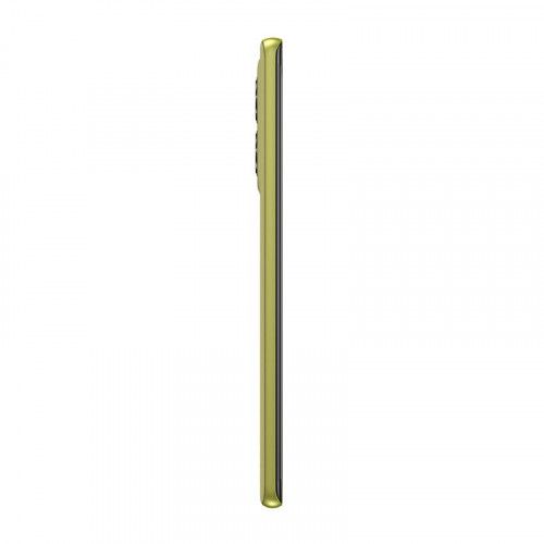 Смартфон Motorola Moto G85 8/256GB Olive Green (PB2A0043RS)