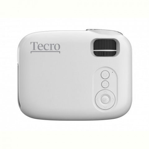 Проєктор Tecro PJ-3030