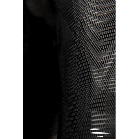 Офісне крісло GT Racer B-123A-S Black