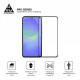 Захисне скло ArmorStandart Pro для Samsung A36 5G (ARM82213)