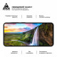 Захисне скло ArmorStandart Pro для Samsung A36 5G (ARM82213)