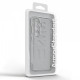 Чохол ArmorStandart Air для Samsung S25 Plus Camera cover Clear (ARM81593)