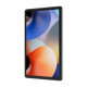 Планшетний ПК Oscal Pad 10 8/128GB 4G Dual Sim Diamond Grey