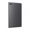 Планшетний ПК Oscal Pad 10 8/128GB 4G Dual Sim Diamond Grey
