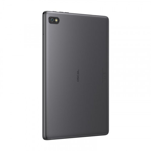 Планшетний ПК Oscal Pad 10 8/128GB 4G Dual Sim Diamond Grey
