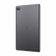 Планшетний ПК Oscal Pad 10 8/128GB 4G Dual Sim Diamond Grey