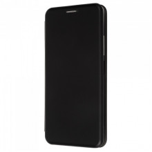 Чохол-книжка ArmorStandart G-Case для Tecno Spark 30 4G (KL6) Black (ARM81364)