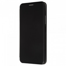 Чохол-книжка ArmorStandart G-Case для Tecno Spark 30 4G (KL6) Black (ARM81364)