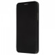 Чохол-книжка ArmorStandart G-Case для Tecno Spark 30 4G (KL6) Black (ARM81364)