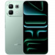 Смартфон Infinix Note 60 X6879 8/256GB Fizz Blue