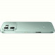 Смартфон Infinix Note 60 X6879 8/256GB Fizz Blue