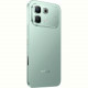 Смартфон Infinix Note 60 X6879 8/256GB Fizz Blue