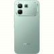 Смартфон Infinix Note 60 X6879 8/256GB Fizz Blue