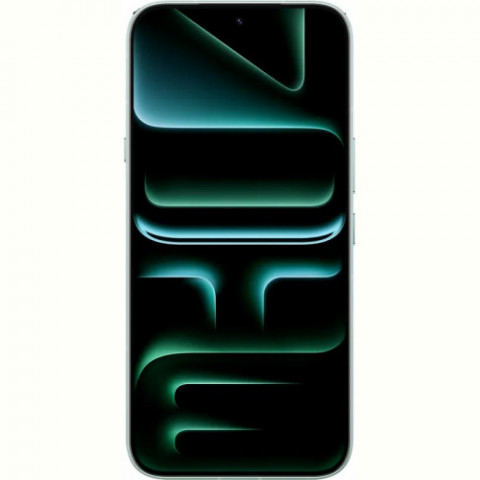 Смартфон Infinix Note 60 X6879 8/256GB Fizz Blue
