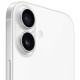 Смартфон Apple iPhone 17 256GB White (MG6K4AF/A)